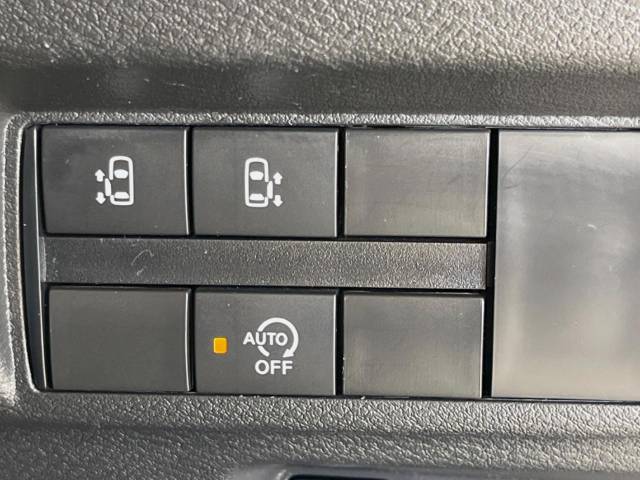 日産 ルークス ハイウェイスター Ｇターボ プロパイロットエディション 2.7万Km 144.9万円(茨城県)[321]の中古車詳細