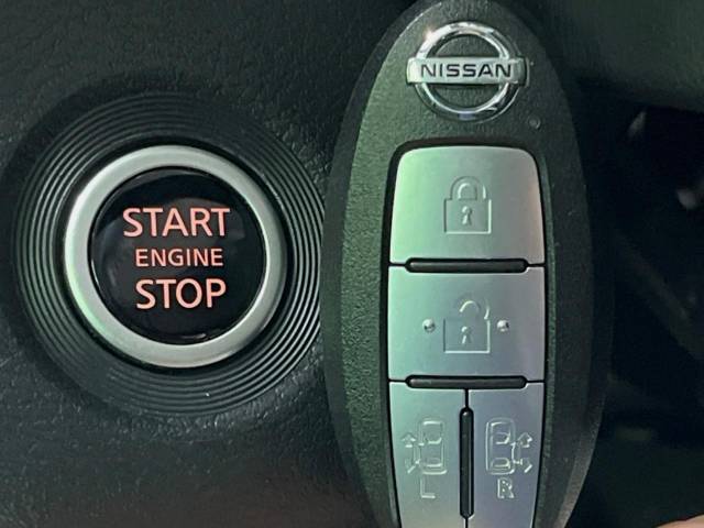 日産 ルークス ハイウェイスター Ｇターボ プロパイロットエディション 2.7万Km 144.9万円(茨城県)[321]の中古車詳細