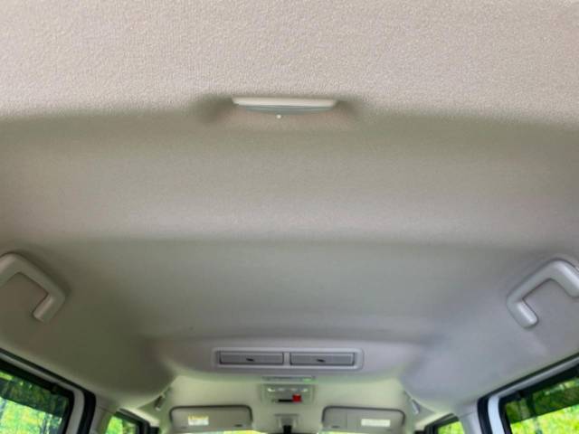 日産 ルークス ハイウェイスター Ｇターボ プロパイロットエディション 2.7万Km 144.9万円(茨城県)[321]の中古車詳細