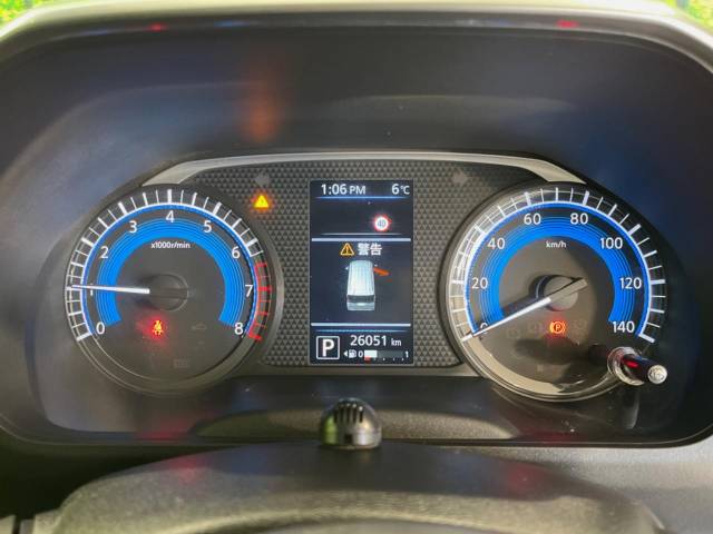 日産 ルークス ハイウェイスター Ｇターボ プロパイロットエディション 2.7万Km 144.9万円(茨城県)[321]の中古車詳細