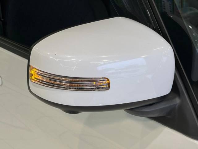 日産 ルークス ハイウェイスター Ｇターボ プロパイロットエディション 2.7万Km 144.9万円(茨城県)[321]の中古車詳細