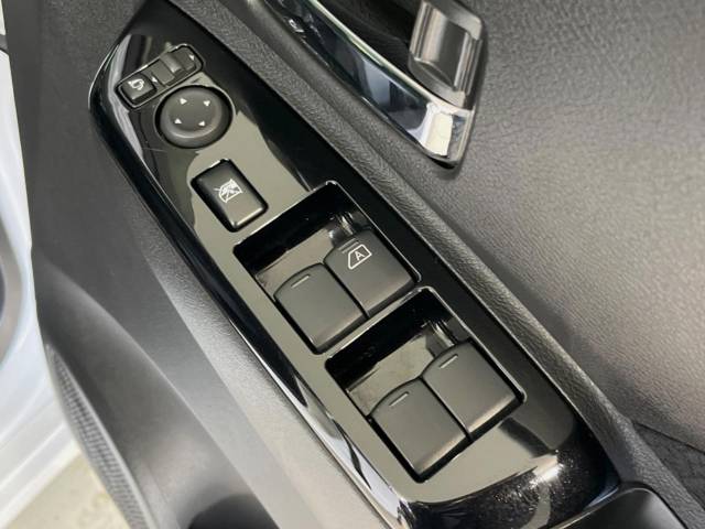 日産 ルークス ハイウェイスター Ｇターボ プロパイロットエディション 2.7万Km 144.9万円(茨城県)[321]の中古車詳細