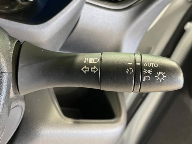 日産 ルークス ハイウェイスター Ｇターボ プロパイロットエディション 2.7万Km 144.9万円(茨城県)[321]の中古車詳細