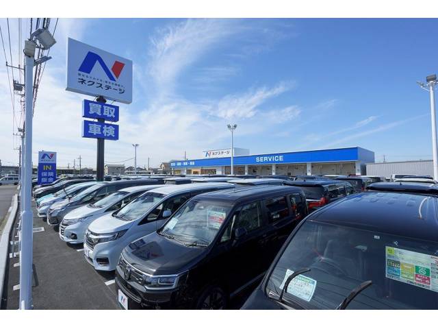 日産 ルークス ハイウェイスター Ｇターボ プロパイロットエディション 2.7万Km 144.9万円(茨城県)[321]の中古車詳細