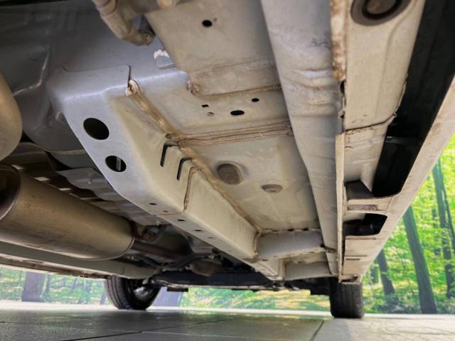 日産 ルークス ハイウェイスター Ｇターボ プロパイロットエディション 2.7万Km 144.9万円(茨城県)[321]の中古車詳細