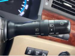 アルファード ２４０Ｓ リミテッドの中古車画像