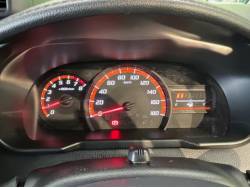 タンク Ｇ－Ｔの中古車画像