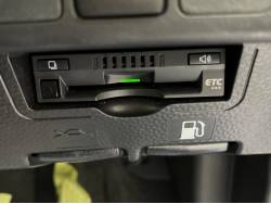 タンク Ｇ－Ｔの中古車画像