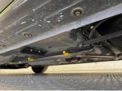 タンク Ｇ－Ｔの中古車画像