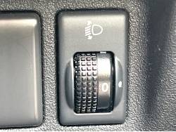 マーチ Ｓの中古車画像