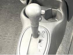 マーチ Ｓの中古車画像