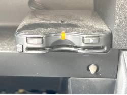 マーチ Ｓの中古車画像