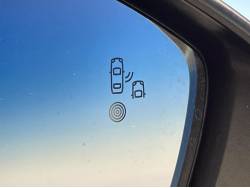 Ｃ３ エルの中古車画像