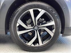 Ｃ３ エルの中古車画像