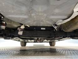 Ｃ３ エルの中古車画像