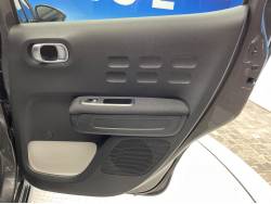 Ｃ３ エルの中古車画像