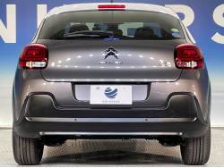 Ｃ３ エルの中古車画像