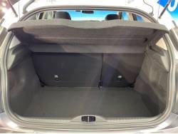 Ｃ３ エルの中古車画像