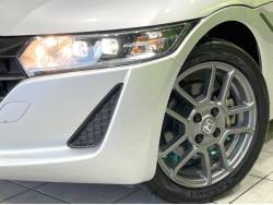 Ｓ６６０ βの中古車画像