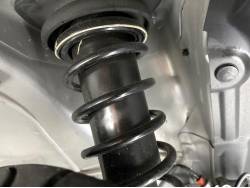 Ｓ６６０ βの中古車画像