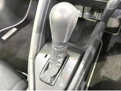 Ｓ６６０ βの中古車画像