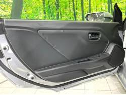 Ｓ６６０ βの中古車画像