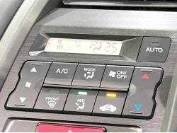 Ｓ６６０ βの中古車画像