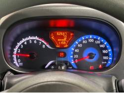 キューブ １５Ｘ ８０ｔｈスペシャルカラーリミテッドの中古車画像