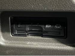 キューブ １５Ｘ ８０ｔｈスペシャルカラーリミテッドの中古車画像