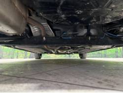 キューブ １５Ｘ ８０ｔｈスペシャルカラーリミテッドの中古車画像