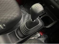 ハイゼットトラック ジャンボエクストラの中古車画像