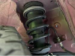 ハイゼットトラック ジャンボエクストラの中古車画像