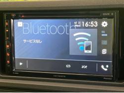 ハイゼットトラック ジャンボエクストラの中古車画像