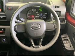 ハイゼットトラック ジャンボエクストラの中古車画像