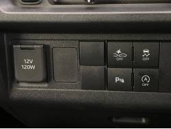 ハイゼットトラック ジャンボエクストラの中古車画像