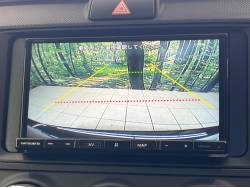 カローラフィールダー ＥＸの中古車画像