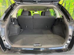 カローラフィールダー ＥＸの中古車画像