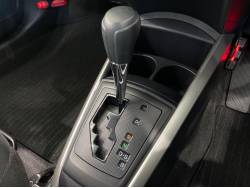 カローラフィールダー ＥＸの中古車画像