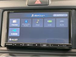 カローラフィールダー ＥＸの中古車画像