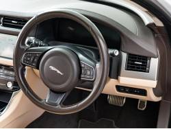 ＸＦ ＸＦ プレステージの中古車画像