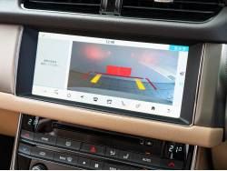 ＸＦ ＸＦ プレステージの中古車画像