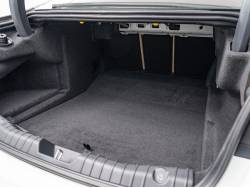 ＸＦ ＸＦ プレステージの中古車画像