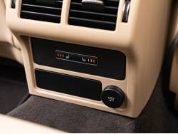 ＸＦ ＸＦ プレステージの中古車画像