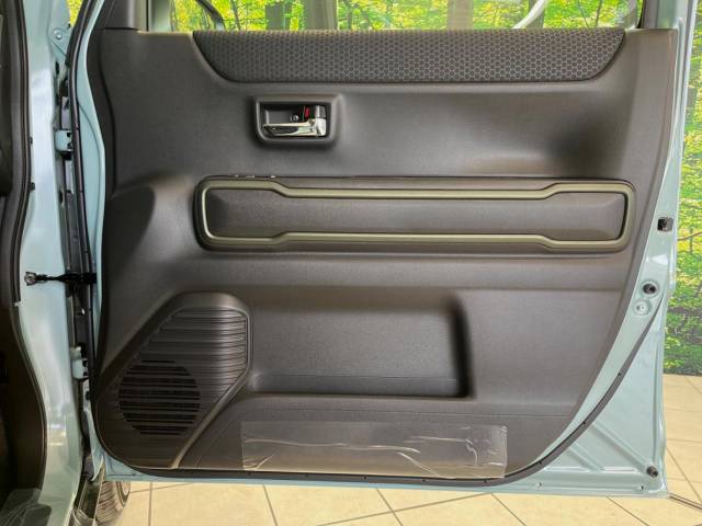 スズキ ハスラー タフワイルドターボ 10Km 189.9万円(茨城県)[306]の中古車詳細