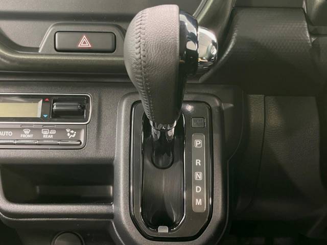 スズキ ハスラー タフワイルドターボ 10Km 189.9万円(茨城県)[306]の中古車詳細