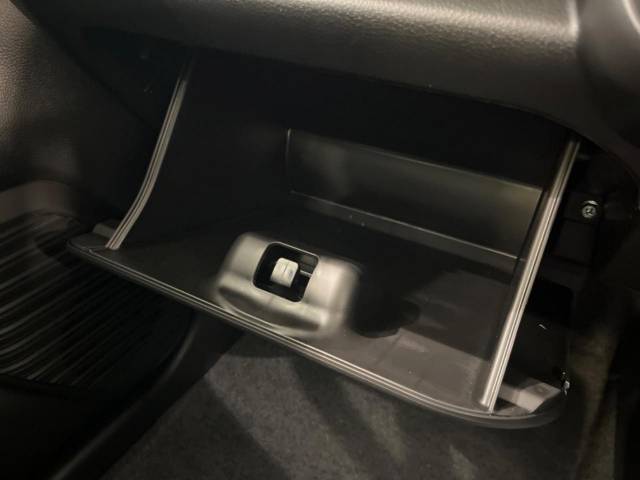 スズキ ハスラー タフワイルドターボ 10Km 189.9万円(茨城県)[306]の中古車詳細