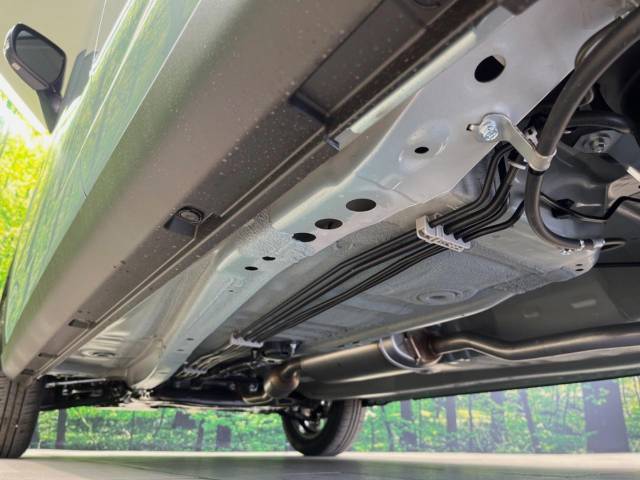 スズキ ハスラー タフワイルドターボ 10Km 189.9万円(茨城県)[306]の中古車詳細