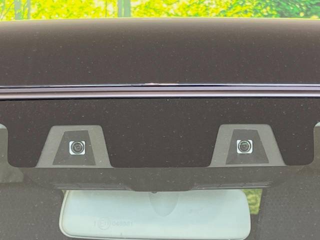 スズキ ハスラー タフワイルドターボ 10Km 189.9万円(茨城県)[306]の中古車詳細