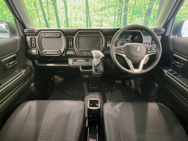 スズキ ハスラー タフワイルドターボ 10Km 189.9万円(茨城県)[306]の中古車詳細