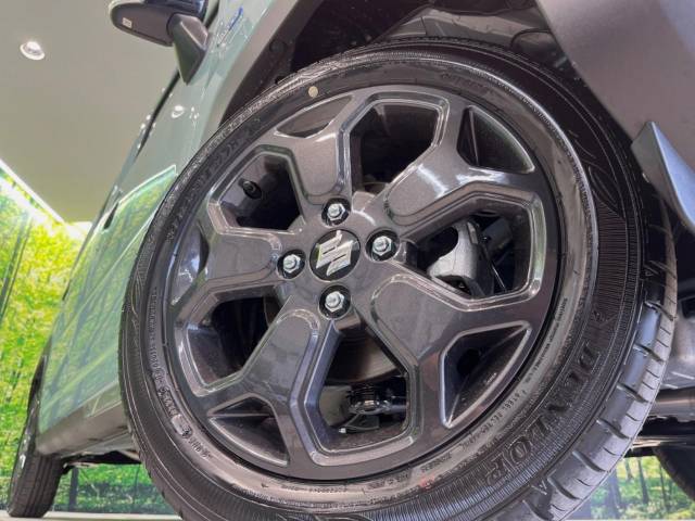 スズキ ハスラー タフワイルドターボ 10Km 189.9万円(茨城県)[306]の中古車詳細